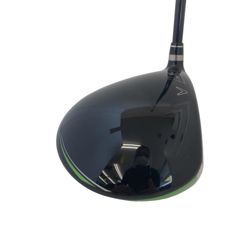 �f�a�a�@�d�o�h�b�@�e�n�q�f�d�c�@�P�O�D�T°