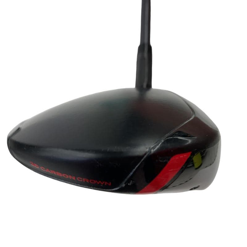 �r�s�d�`�k�s�g�@�T�v