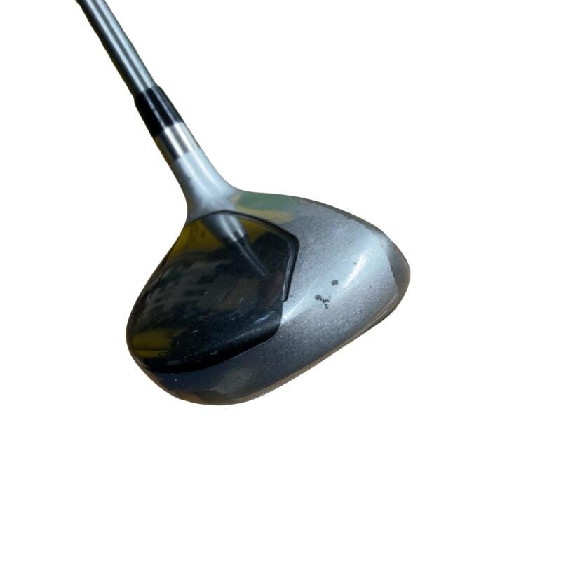 �r�t�q�d�@�c�c�@�l�h�@�t�T