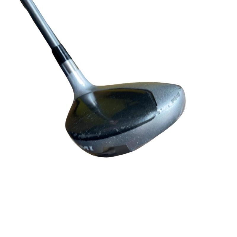 �r�t�q�d�@�c�c�@�l�h�@�t�U