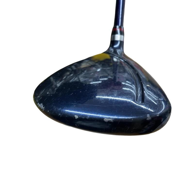 �n�m�n�e�e�@�`�q�l�r�i�Q�O�Q�O�j�@�`�j�`�@�T�v