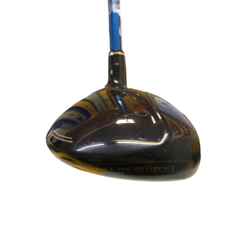 �w�w�h�n�i�Q�O�Q�S�j�@�g�R