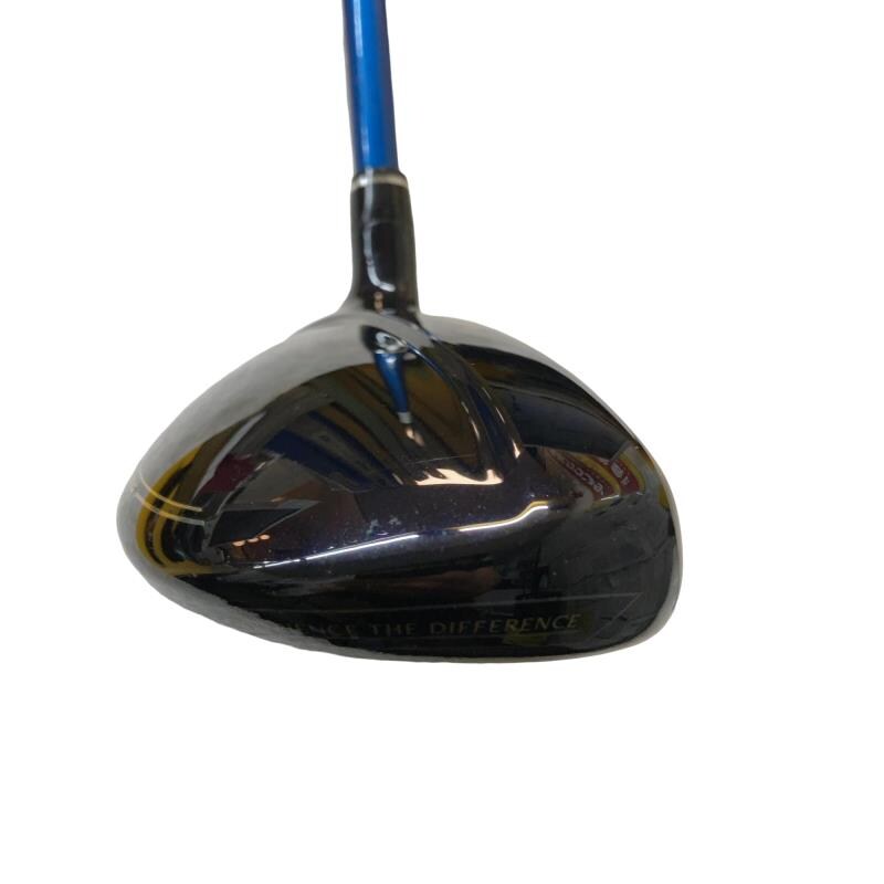 �w�w�h�n�i�Q�O�Q�S�j�@�g�S