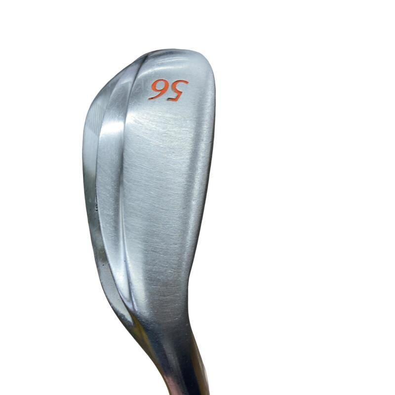 �o�������������@�o���������@�m�d�n�@�o�o�|�v�O�P�@�T�U°