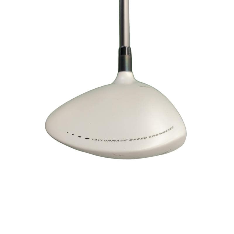 �q�a�y�@�R�v�@�t�r�`