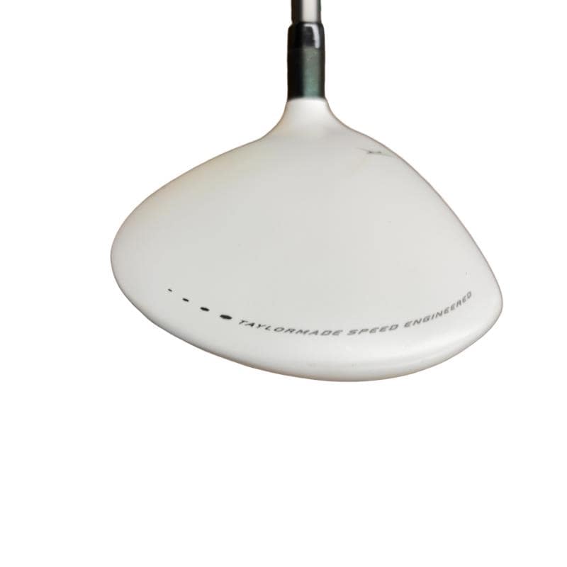 �q�a�y�@�T�v�@�t�r�`