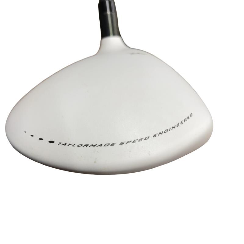 �q�a�y�@�V�v�@�t�r�`