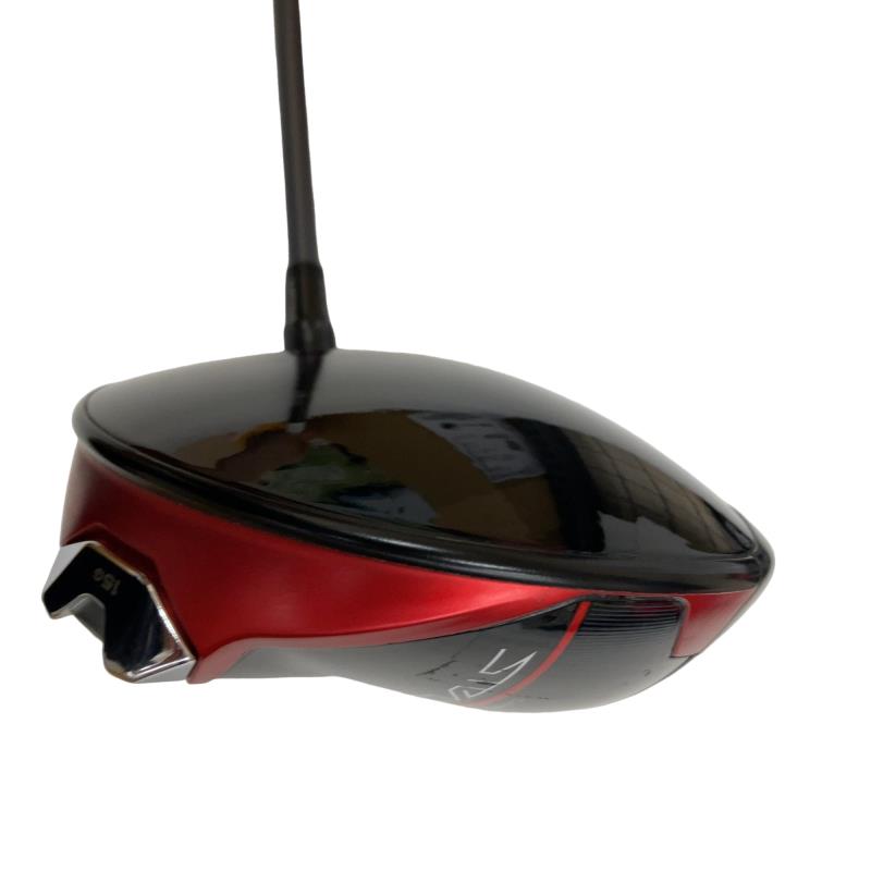 �r�s�d�`�k�s�g�Q�@�o�k�t�r�@�P�O�D�T°