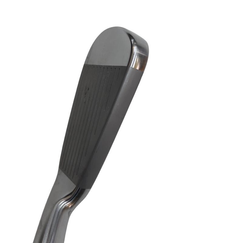 �s�n�t�q�@�a�@�w�|�g�h�@�g�S