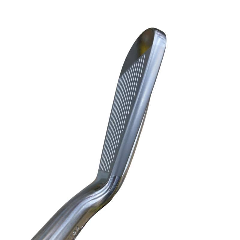 �a�q�h�c�f�d�r�s�n�m�d�@�Q�Q�Q�b�a�{�@�U�r�i���{���F�U�{�Z�b�g�j