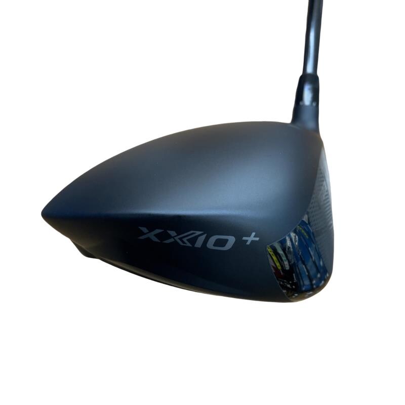 �w�w�h�n�i�Q�O�Q�U�j�@�v���X�@�P�O�D�T°