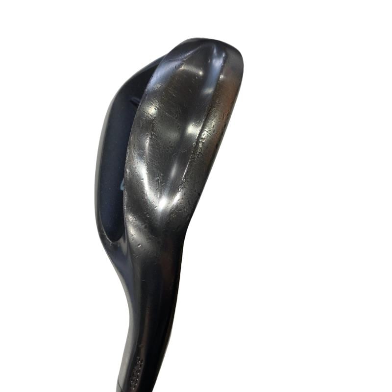 �c�i�|�U�@���C�g�u���b�N�@�S�W°