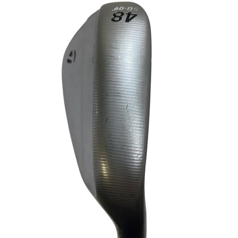 �s�����������@�l�������@�l�h�k�k�d�c�@�f�q�h�m�c�@�T�@�S�W°�^�O�X°�r�a