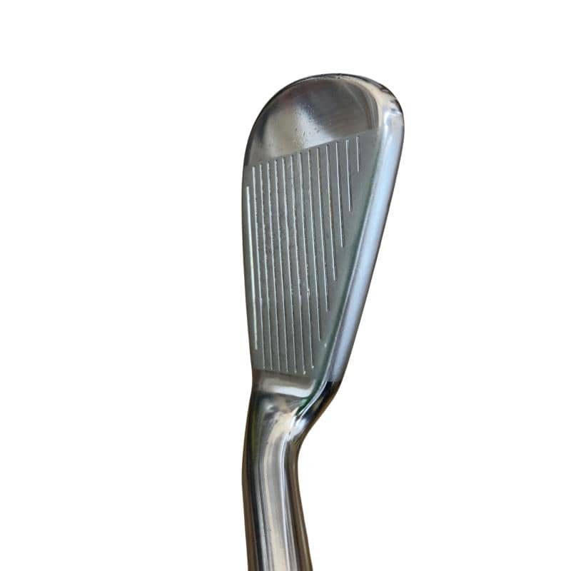 �s�n�t�q�@�a�t�q�m�d�q�@�@�U�r�i���{���F�U�{�Z�b�g�j