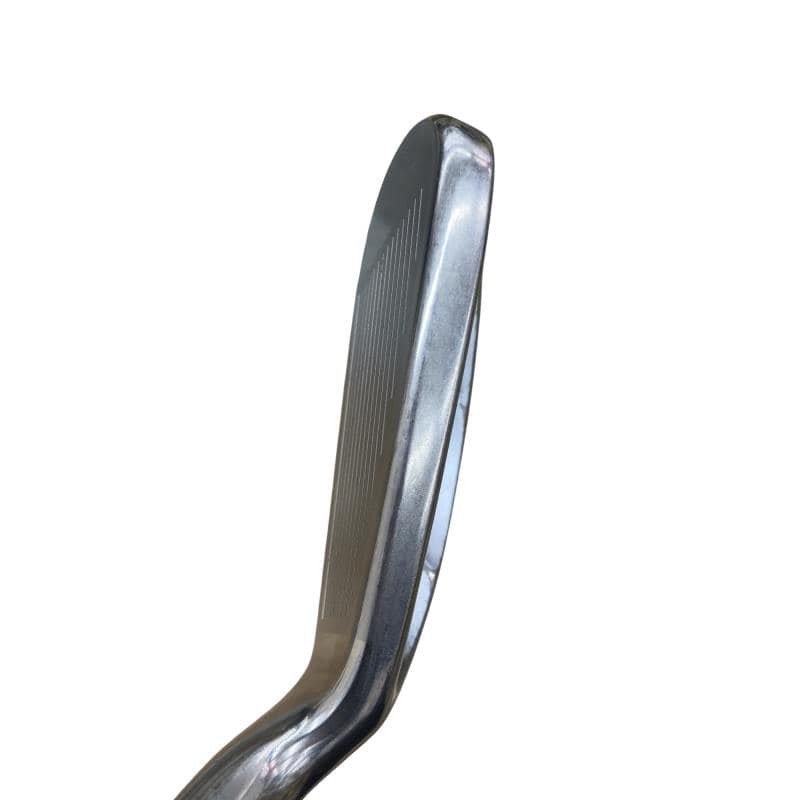 �w�w�h�n�i�Q�O�O�Q�j�@�@�W�r�@���f�B�[�X�i���{���F�W�{�Z�b�g�j