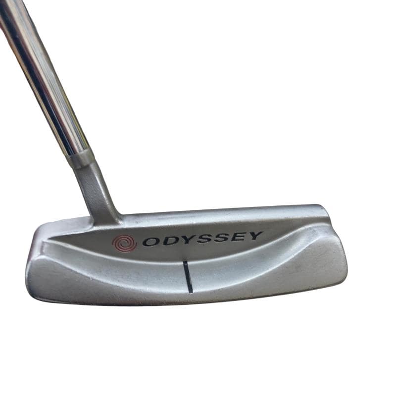 �v�g�h�s�d�@�g�n�s�@���Q�@�R�R�C���`