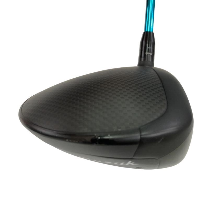 �n���@�s�����@�r���������@�a�k�`�b�j�@�w�r�o�h�q�d�@�P�v�i�h���[�X���[�u�j