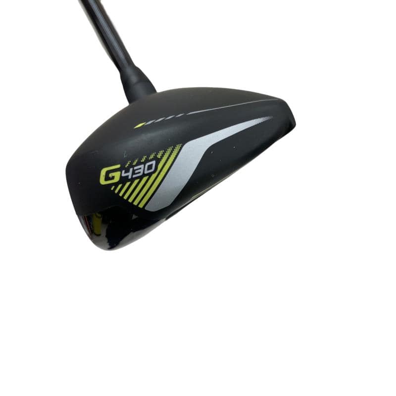 �f�S�R�O�@�t�T�@���t�e�B