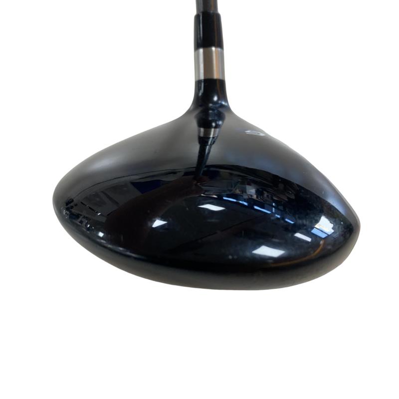 �d�t�q�t�r�@�f�U�@�V�v