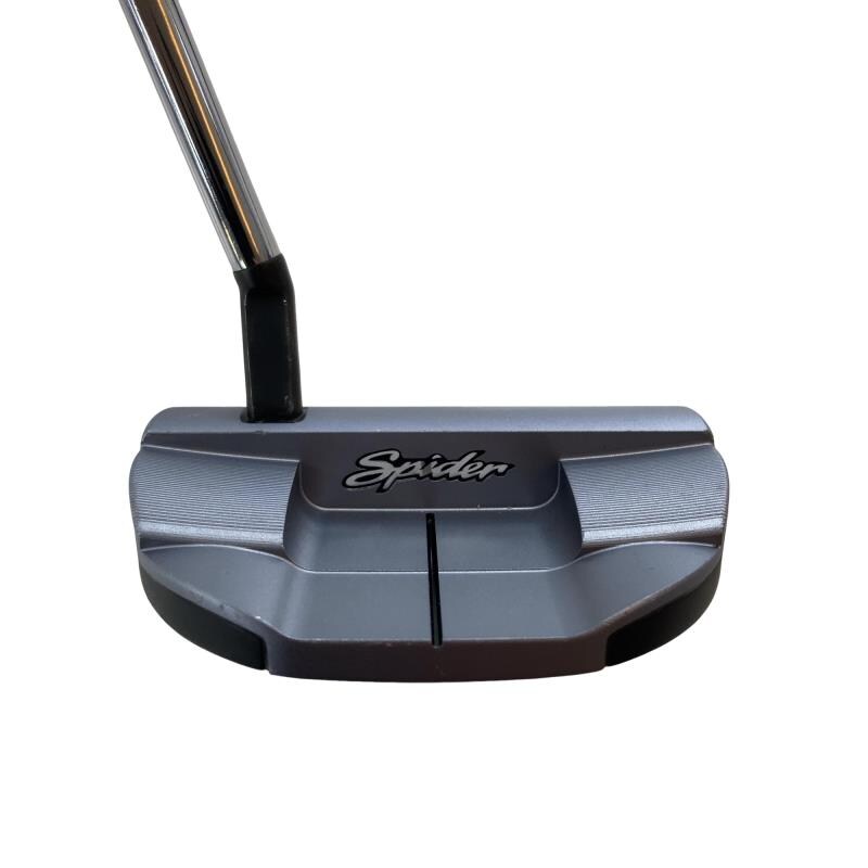 �r�����������@�f�s�@�m�n�s�b�g�a�`�b�j�@�X���[���X�����g�@�R�S�C���`