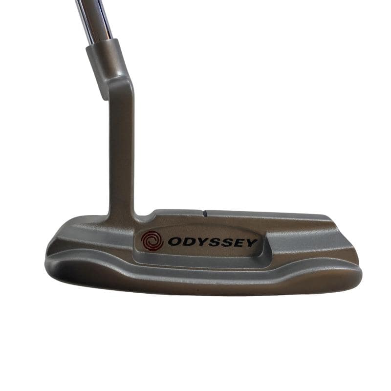 �v�g�h�s�d�@�g�n�s�@�o�q�n�@���P�@�R�S�C���`