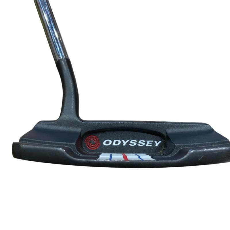 �s�q�h�o�k�d�@�s�q�`�b�j�@�c�n�t�a�k�d�@�v�h�c�d�@�e�k�n�v�@�R�S�C���`