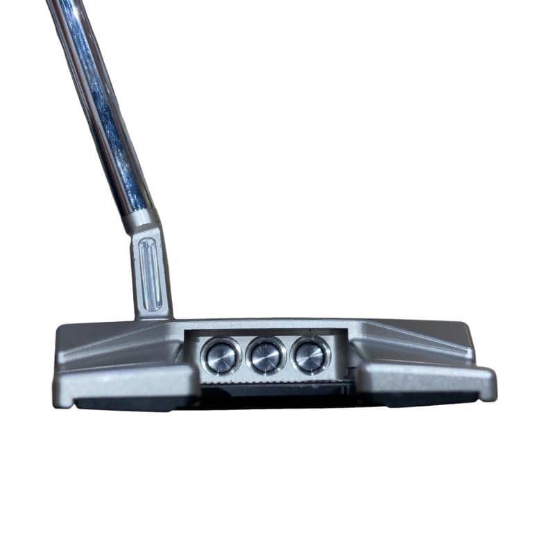 �r�b�n�s�s�x�@�b�`�l�d�q�n�m�@�o�g�`�m�s�n�l�@�T�D�T�i�Q�O�Q�S�j�@�R�S�C���`