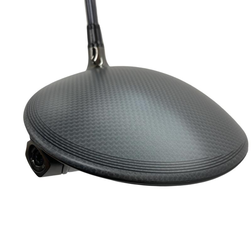 �p���R�T�@�P�O�D�T°