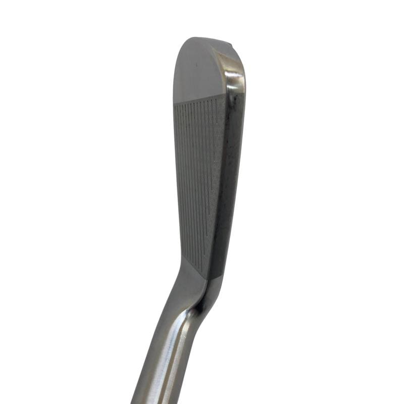 �n�m�n�e�e�@�k�`�a�n�r�o�d�b�@�q�a�|�Q�S�V�l�@�U�r�i���{���F�U�{�Z�b�g�j