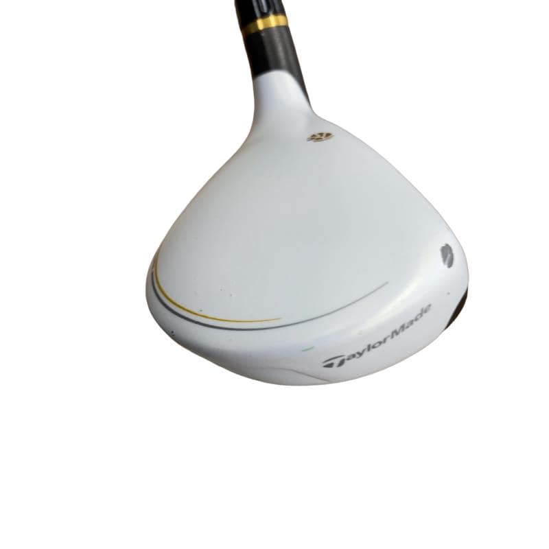 �f�k�n�h�q�d�@���[�e�B���e�B�@�t�S