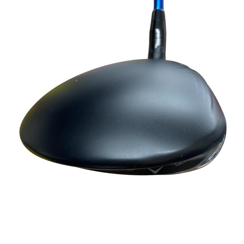 �w�q�@�P�U�@�P�O�D�T°