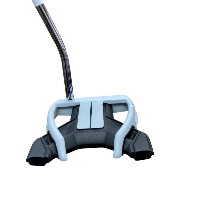 �c�`�c�c�x�@�k�n�m�f�@�k�d�f�r�@�R�S�D�T�C���`