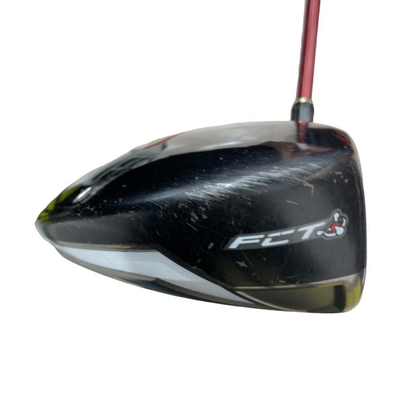 �q�X�@�S�U�O�@�@�X�D�T°�@�t�r�`