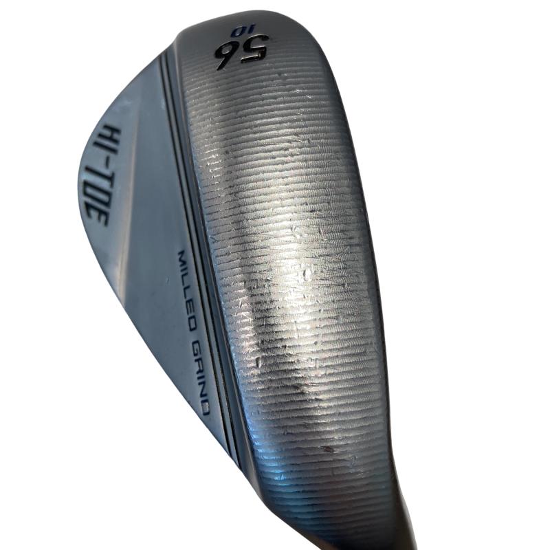 �s�����������@�l�������@�l�h�k�k�d�c�@�f�q�h�m�c�@�g�h�|�s�n�d�i�Q�O�Q�Q�j�@�N���[���@�T�U°�^�P�O°