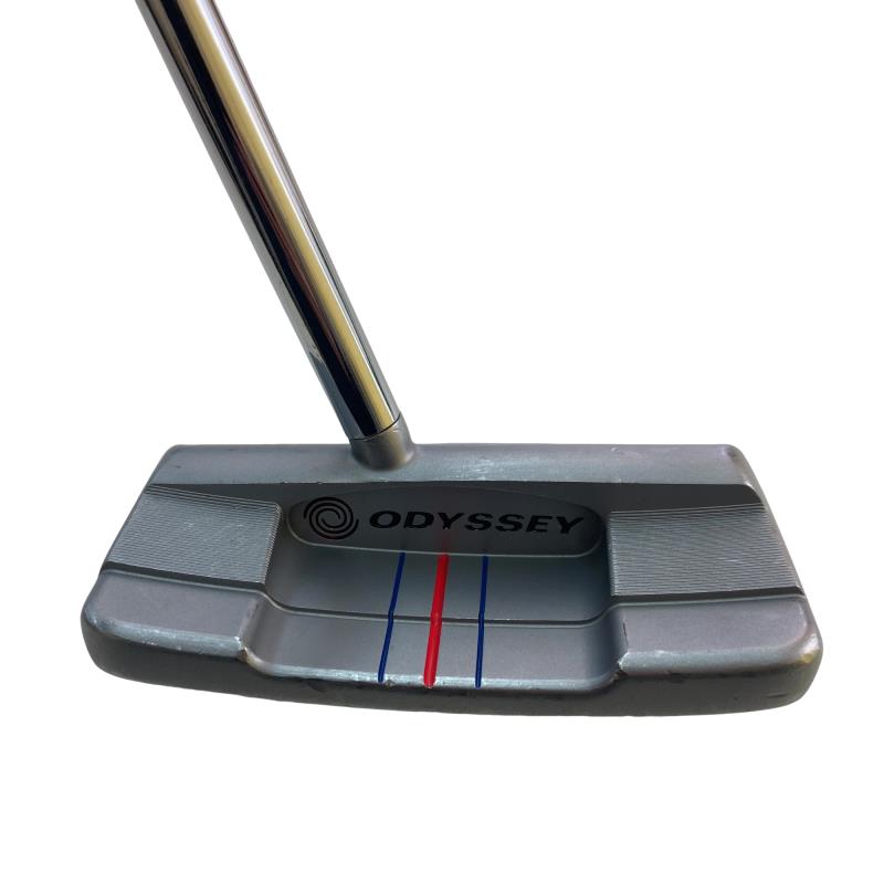 �v�g�h�s�d�@�g�n�s�@�n�f�@���P�v�@�b�r�@�R�R�C���`