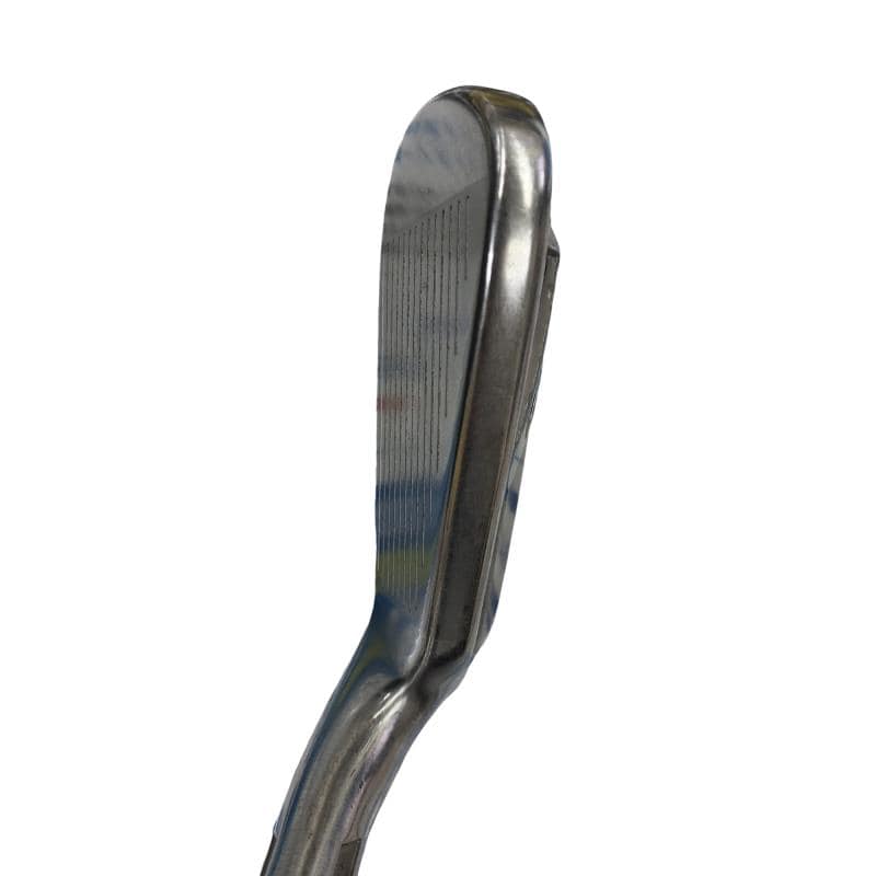 �r�h�l�Q�@�l�`�w�E�n�r�@�@�T�r�i���{���F�T�{�Z�b�g�j