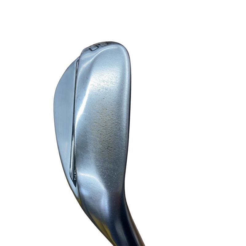 �u�n�j�d�x�@�r�o�h�m�@�l�h�k�k�d�c�@�r�l�P�O�@�c�A�[�N�����@�U�O°�^�P�Q°�c