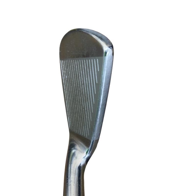 �q�`�y�q�@�w�@�e�n�q�f�d�c�@�U�r�i���{���F�U�{�Z�b�g�j