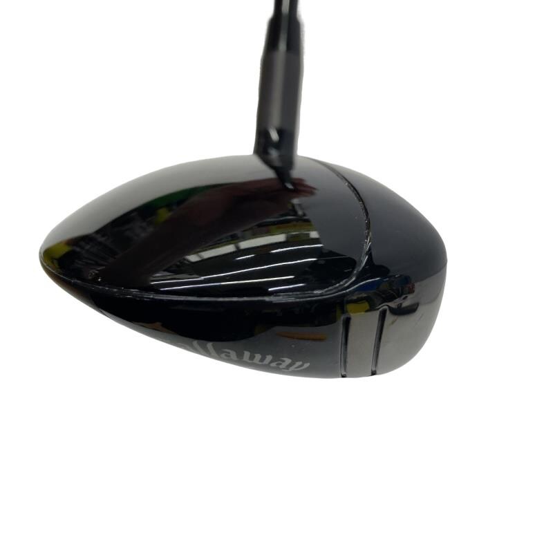 �`�o�d�w�@�t�v�i�Q�O�Q�U�j�@�Q�P°