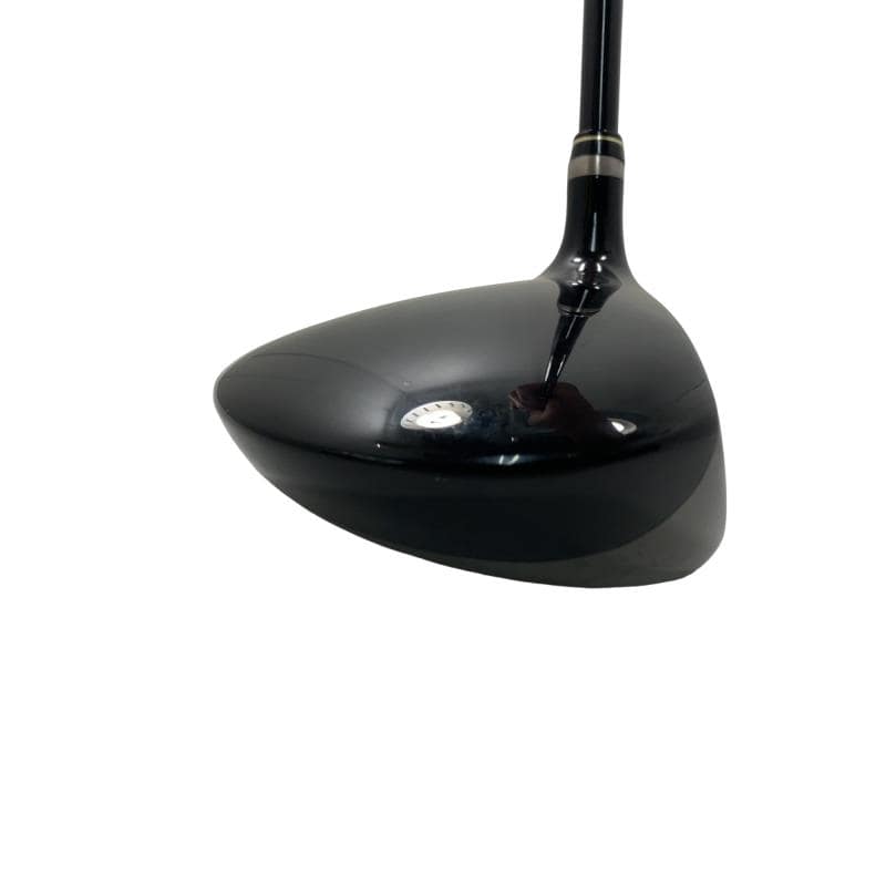 �s�������������@�o�����@�O�V�r�@�R�v