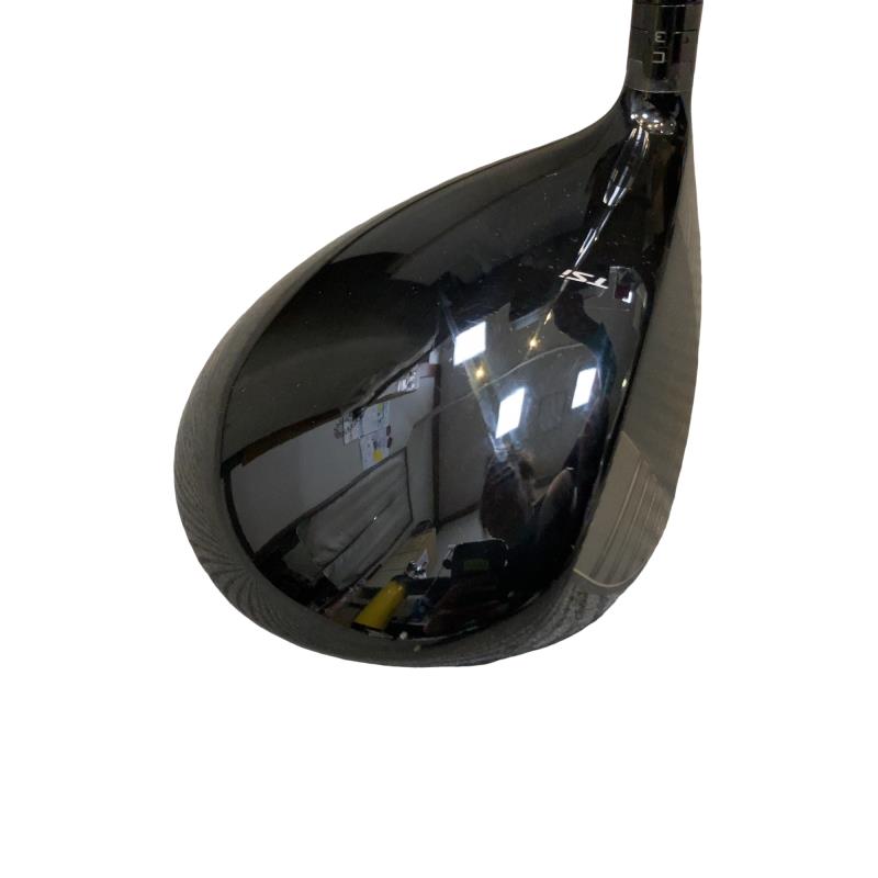 �s�r���R�@�@�X°