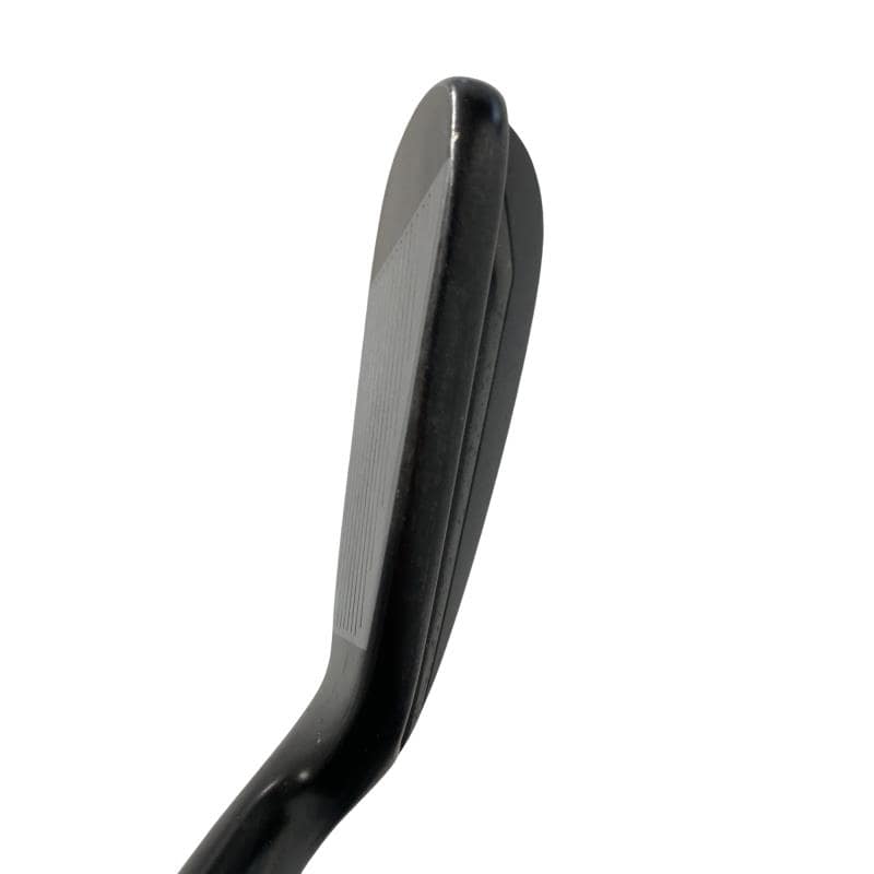 �f�V�P�O�@�T�r�i�A�[�R�X�t���j�i���{���F�T�{�Z�b�g�j