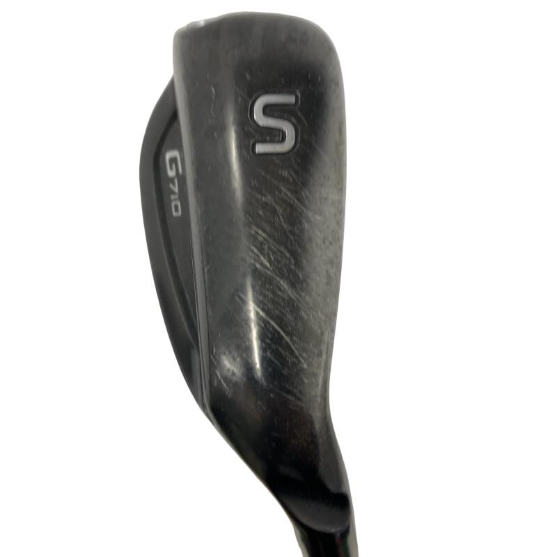 �f�V�P�O�@�r�v�i�A�[�R�X�t���j