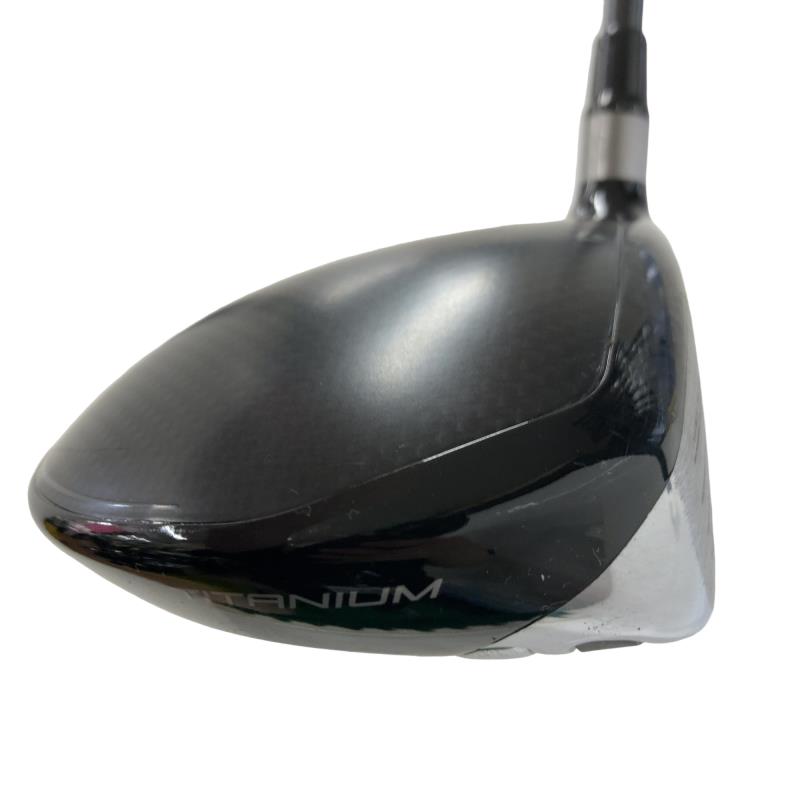 �R�O�O�@�l�h�m�h�@�c�q�h�u�d�q�@�P�P�D�T°