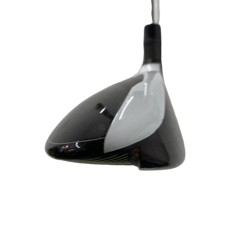 �l�Q�i�Q�O�P�V�j�@�t�R