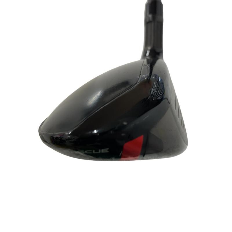 �r�s�d�`�k�s�g�@�t�R