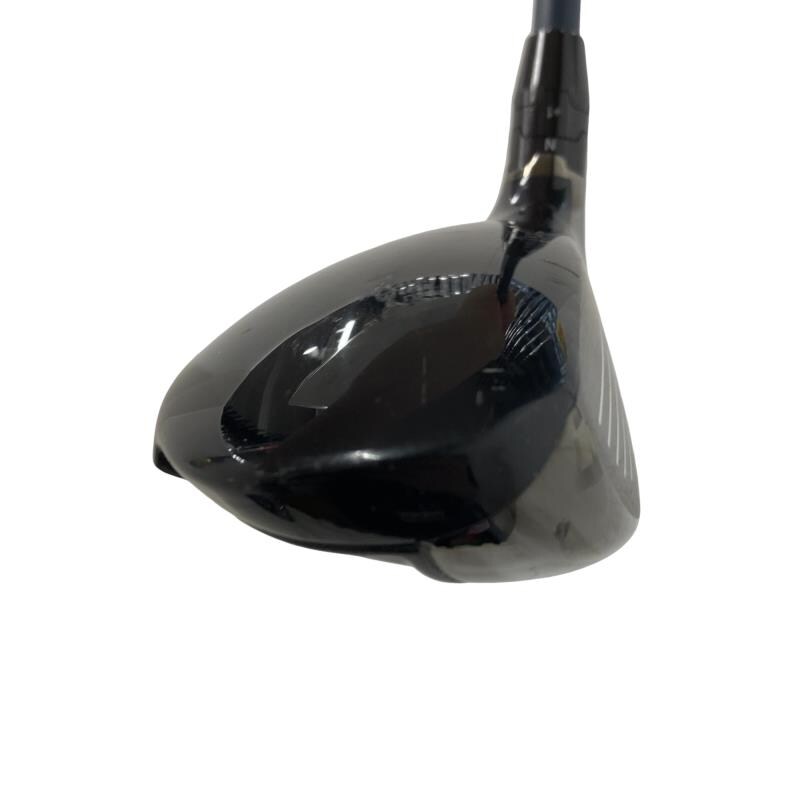 �o�`�q�`�c�x�l�@�Q�P°