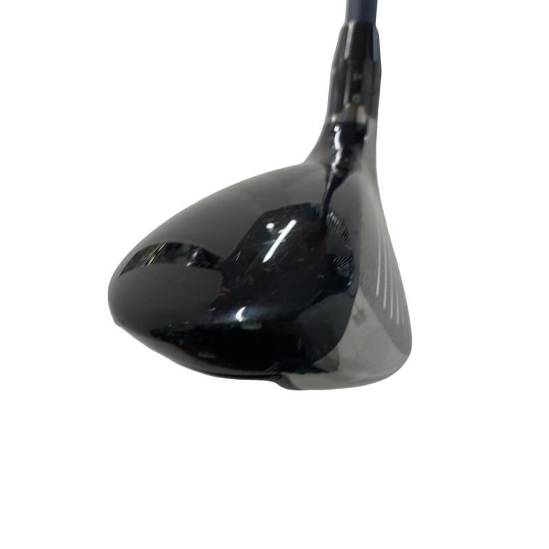 �o�`�q�`�c�x�l�@�Q�V°