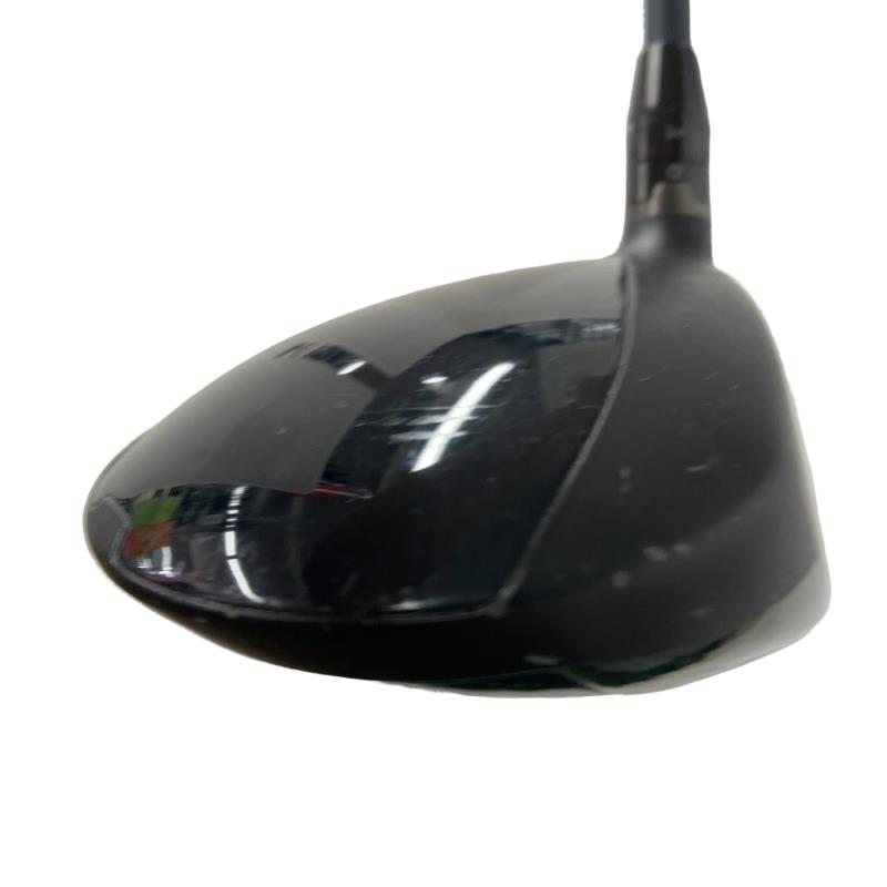 �o�`�q�`�c�x�l�@�@�R�g�k