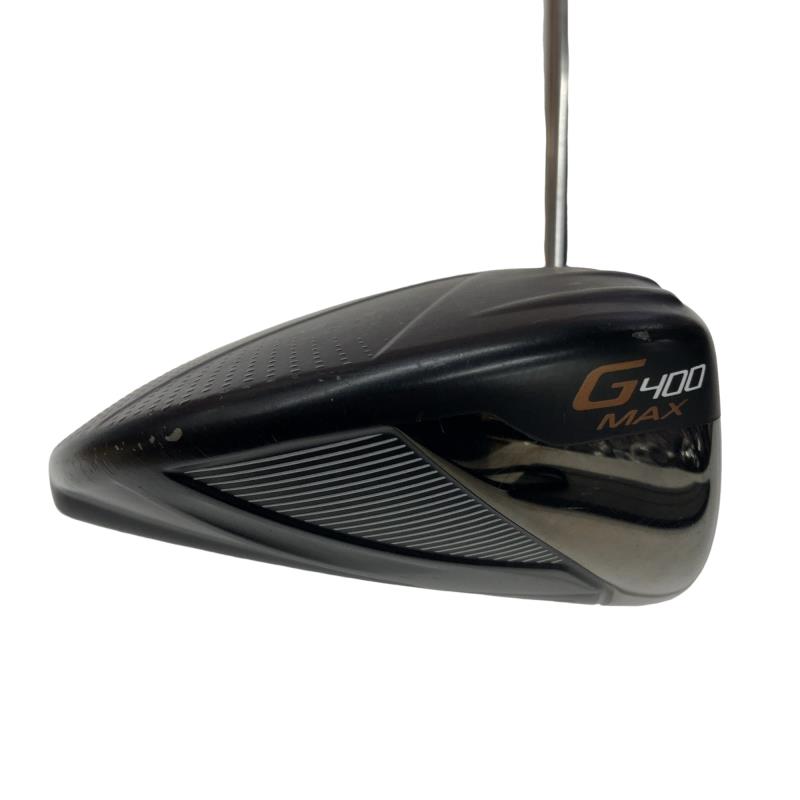 �f�S�O�O�@�l�`�w�@�P�O�D�T°